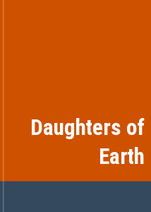 Daughters of Earth