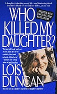Who Killed My Daughter? (Updated)