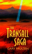 Transall Saga