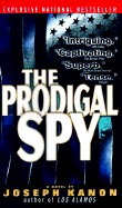 Prodigal Spy