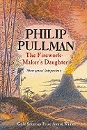 Firework-Maker's Daughter (Revised)