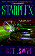 Starplex (ACE ORIGINAL)