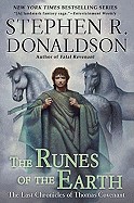 Runes of the Earth: The Last Chronicles of Thomas Convenant
