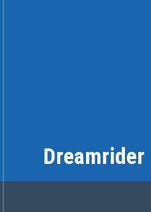 Dreamrider