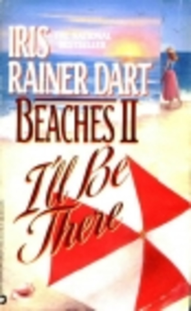 Beaches II