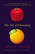 Art of Choosing