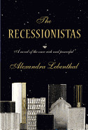 Recessionistas