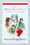 Red Gloves Collection