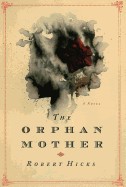 Orphan Mother