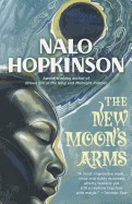 New Moon's Arms