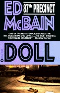 Doll (Reprint)