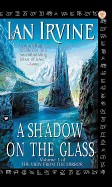 Shadow on the Glass (1980. Corr. 2nd Printing)