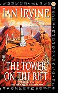Tower on the Rift