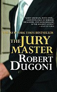 Jury Master