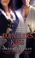 Danger's Kiss