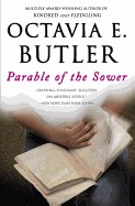 Parable of the Sower (Warner Books)
