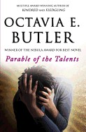 Parable of the Talents (Warner Books)