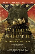 Widow of the South