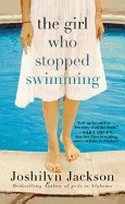 Girl Who Stopped Swimming