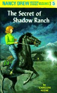 Secret of Shadow Ranch