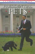 Presidential Pets