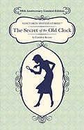 Secret of the Old Clock (Anniversary, Limited)