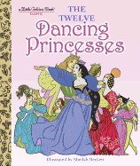 Twelve Dancing Princesses