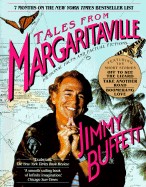 Tales from Margaritaville (Ballantine Books)