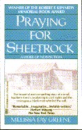 Praying for Sheetrock: A Work of Nonfiction