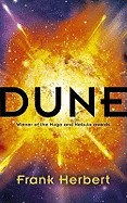 Dune (Revised)