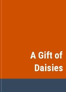A Gift of Daisies
