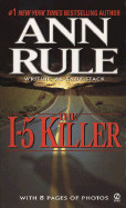 I-5 Killer: Revised Edition (Revised)