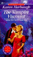 Vampire Viscount