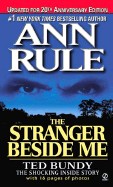 Stranger Beside Me (Revised and Updated): 20th Anniversary (Anniversary)