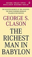 Richest Man in Babylon (Revised)