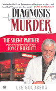 Diagnosis Murder #1: 6the Silent Partner