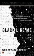 Black Like Me (Anniversary)
