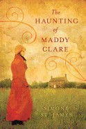 Haunting of Maddy Clare