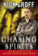 Chasing Spirits