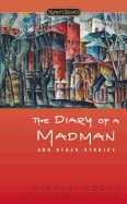 Diary of a Madman and Other Stories
