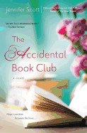 Accidental Book Club