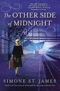 Other Side of Midnight
