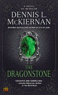 Dragonstone: A Novel of Mithgar