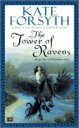 Tower of Ravens
