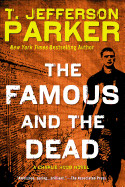 Famous and the Dead