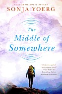 The Middle of Somewhere