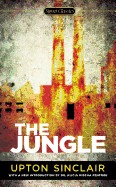 Jungle (Revised)