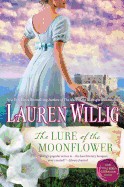 Lure of the Moonflower