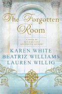 Forgotten Room