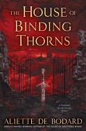 House of Binding Thorns